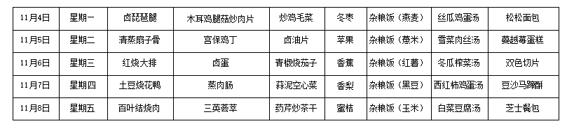 36340c7eb07243cb8413e60b3cb66eae.png