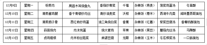 c5f52c73f2814ccfbd271f4f6d87c2c1.png