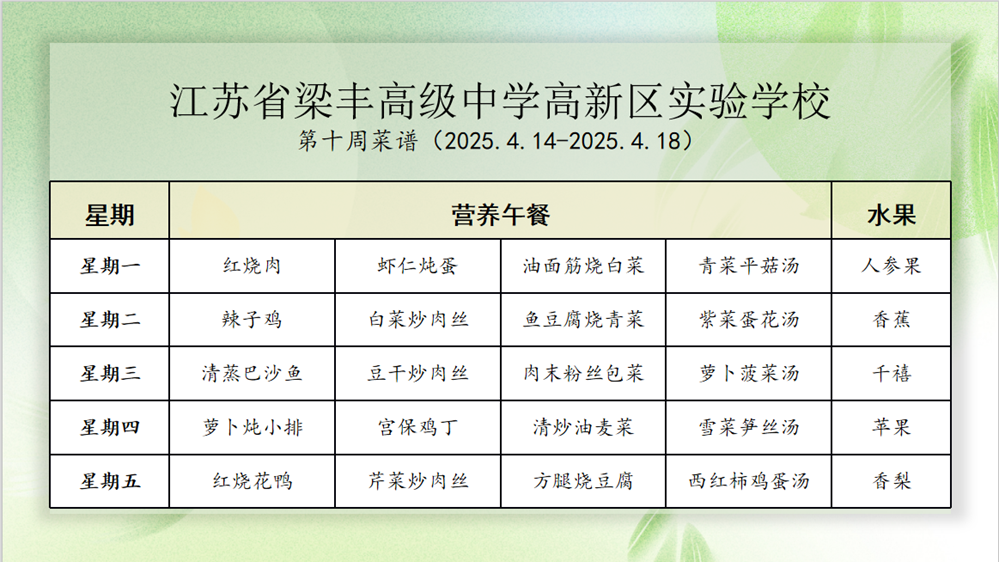 13515d73daa0421eb04caabdbe4ef3af.png