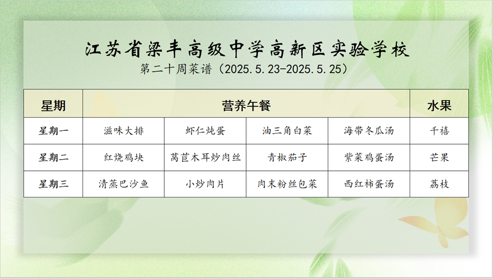 ba2d09c6dd924352b2091137bfe47524.png